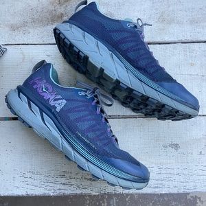 Women’s hoka